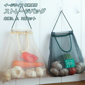 yZbgzXg[WobO 蔲obN GRobO [obO Ǌ| 莝 e Lb` h~΍ ʋC  v Ԑߖ V V  V V