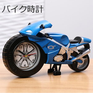  oCNv  v oCN  Abj Â É ₷ Ƃ CeAv dr Q rO Mtg Vzj zj v[g ǎv a