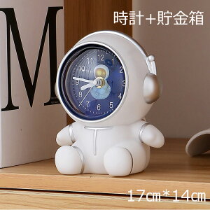  Fsmv v v Fsm  ג~  Abj ₷ Ƃ CeAv dr Q rO Mtg Vzj zj aj v[