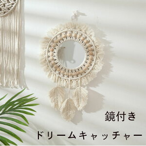 h[Lb`[ }N^yXg[ Ǌ| Rbg EB[rO^yXg[  Ǐ   ^yXg[ GXjbN i` k ̖͗lւ Mtg av