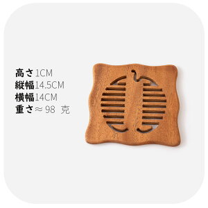 y2Zbgzؐ`}bg `}bg v[X}bg Lb`}bg `v[g Jbv}bg H}bg e[u}bg `NX {}bg H ؐ 