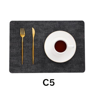 y2Zbgz`}bg PVCU[ v[X}bg v[X}bg Lb`}bg `v[g Jbv}bg H}bg e[u}bg `NX {}bg H 