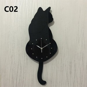 Ǌ|v CeAv  킢 k Vv Mtg L|v Â É EH[NbN Vzj zj v[g ǎv Q ؍CeA rO q