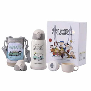 Xk[s[  |[`t ۉۗ 600ml qp p5_Zbg ݌3 Xg[ Jbv  snoopy LbY ǂ Jo[ R 3way Rbv  Jbv XeX{g 