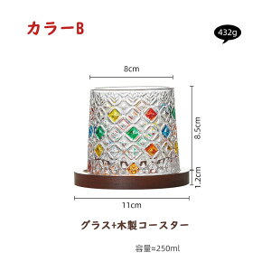 360x]ECXL[OX  ECXL[OX yA j bNOX ^u[ C[^u[ H ̓ ̓ o[ bNOX   ĒOX ]OX v