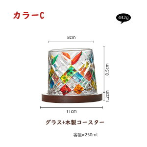 360x]ECXL[OX  ECXL[OX yA j bNOX ^u[ C[^u[ H ̓ ̓ o[ bNOX   ĒOX ]OX v