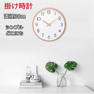  v Ǌ| |v ؐ k  Abj Â É ₷ EH[NbN CeAv dr Q rO Mtg Vzj zj v[g ǎv a