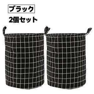 2Zbg h[oXPbg ܂肽 X e RpNg  󂩂 JS  t @ ȃXy[X y y [   JS h[ oX