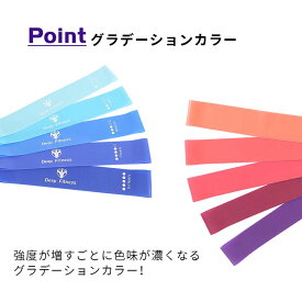 エクササイズ トレーニングチューブ 筋トレ チューブ ループバンド 美尻バンド ヒップバンド ヒップアップ器具 エクササイズ ゴムバンド ストレッチ 筋トレ ゴムバンド 下半身 お尻 太もも ダイエット チューブ