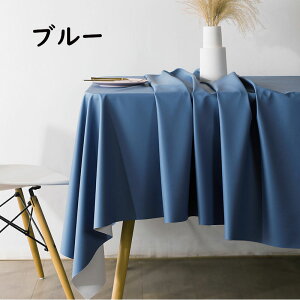 yzke[uNX e[uJo[ HV[g Vv HJo[ ` sNjbN e[u}bg h h~ h~ ~ @₷ fXN}bg F 