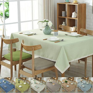 yze[uNX e[uJo[ HV[g Vv HJo[ ` sNjbN e[u}bg h~ F [X fXN}bg fUCLx ƒp TCY e[u