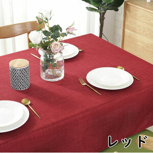 yzke[uNX e[uJo[ HV[g Vv HJo[ ` sNjbN e[u}bg h h~ h~ ~ @₷ fXN}bg F 