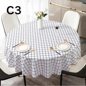 yze[uNX  ` ~` hh 􂦂  PU k ԕ HJo[ e[u}bg _ g GKg h~ ~ fXN}bg  ƒp e