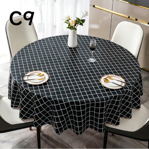 yze[uNX  ` ~` hh 􂦂  PU k ԕ HJo[ e[u}bg _ g GKg h~ ~ fXN}bg  ƒp e