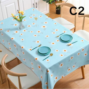 yze[uNX  ` hh 􂦂  PU k Lx ԕ HJo[ e[u}bg _ g GKg h~ ~ fXN}bg  ƒp 