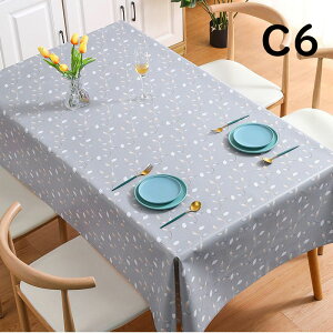 yze[uNX  ` hh 􂦂  PU k Lx ԕ HJo[ e[u}bg _ g GKg h~ ~ fXN}bg  ƒp 