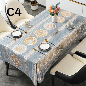 yze[uNX  ` hh 􂦂  PVC k Lx ԕ HJo[ e[u}bg _ g GKg h~ ~ fXN}bg ؂₩ 