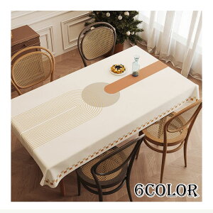 yzke[uNX e[uJo[ HV[g Vv HJo[ ` sNjbN e[u}bg h h~ h~ ~ @₷ fXN}bg F 