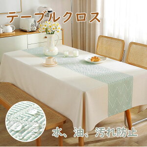 yzke[uNX e[uJo[ HV[g Vv HJo[ ` sNjbN e[u}bg h h~ h~ ~ @₷ fXN}bg F 