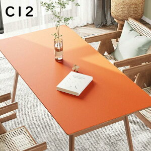 e[uNX e[u}bg PU vn PVC k e[u}bg hh ϔM h~ h~ HJo[ fXN}bg }`Jo[ _CjOe[u}bg 