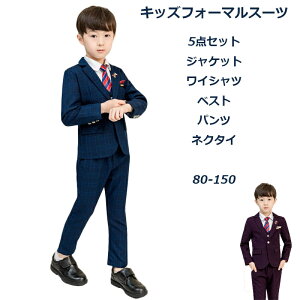 LbYtH[}X[c tH[}X[c {[CYX[c X[c ZbgAbv 5_Zbg WPbg CVc xXg pc lN^C `FbN sb^ j̎q q a 