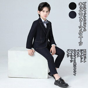 LbYX[c ueBbVX^C p tH[}X[c {[CYX[c X[c tH[} 5_Zbg lN^C lN^C  nT  WPbg pc sb^