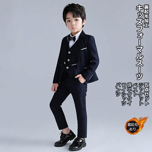 LbYX[c ueBbVX^C NщH ۉ h tH[}X[c {[CYX[c X[c tH[} 5_Zbg lN^C  nT WPbg pc sb^ j