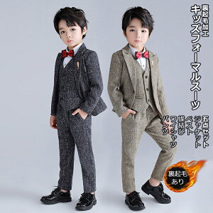 LbYX[c ueBbVX^C NщH ۉ h tH[}X[c {[CYX[c X[c tH[} 5_Zbg lN^C  nT WPbg pc sb^ j