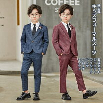 楽天市場】バーバリー 入学式の通販