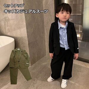 LbYX[c JWAX[c {[CYX[c X[c ZbgAbv 2_Zbg  nT  WPbg pc n 90-140 sb^ j̎q q a   