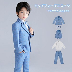 LbYX[c JWAX[c tH[} tH[}X[c {[CYX[c X[c ZbgAbv 5_Zbg  `FbN nT  WPbg pc lN^C 90-170