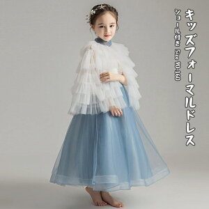 LbYtH[}hX LbY s[X ӂӂ ӂ hJ ItV_[ V[ tH[} 2_Zbg 킢 \ sAm Sn ʋC ̎q ǂ D  90-160 