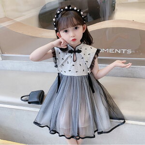 qs[X LbY ̎q  s[X Ȃ qǂ q ėp Hp Vv w `CihX  110 120 130 i t@bV hX XJ[g t \