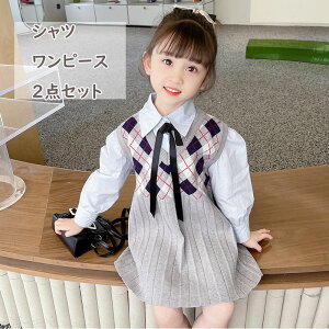 q wtH[}X[c ̎q LbY  킢 w tH[}X[c ZbgAbv Vc s[X \   w  ܎O {Q t 