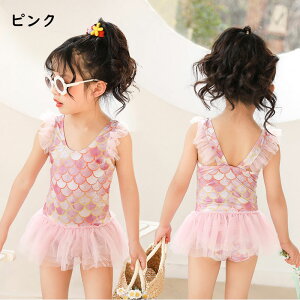 }[Ch  lP qp q LbY l s[X XCEFA q ct w C XCEFA j ݂ v[ r[` V LbY XJ[g LbY݂ 