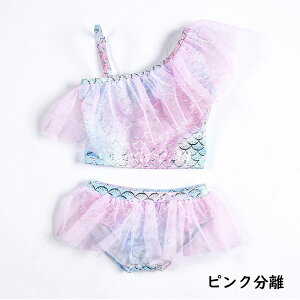 }[Ch  lP qp q LbY l s[X XCEFA ㉺ q ct C XCEFA j ݂ v[ r[` V LbY XJ[g LbY݂ 