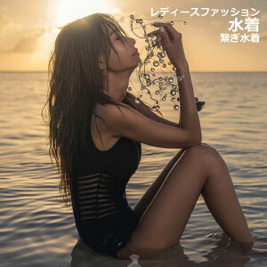  fB[X rLj q q r[` gh  ][g GKg  ̌^Jo[ ̎q  N[ v[ C r[` pbht C[Ȃ ZNV[ n 