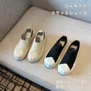 fB[X V[Y C Xj[J[ VFgD RȂ oh Xgb` e͐  ₷ ₷ ɂ WMO ʋC K ~ jO X|[c JWA