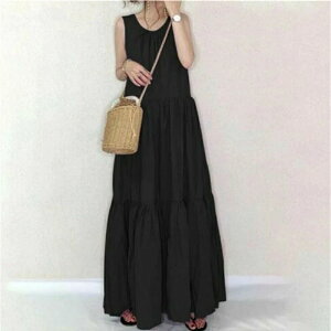 s[X  fB[X  m[X[u v[c eBA[hXJ[g eBA[hs[X s[X s H obN{ obNV AO p[v tA ̌^Jo[