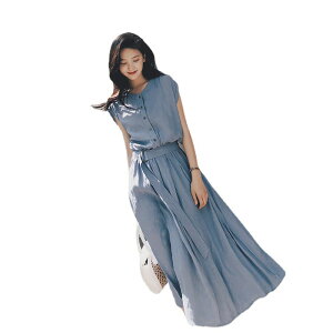 V Z[ fB[X vlbN m[X[u s[X aC ̌^Jo[ t H ꂢ O v[cXJ[g Os[X  fB[X JWA VtHs[X 