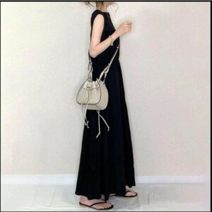  V Mtg 炩 f s[X fB[X m[X[u s ubN O䃏s[X   i ꂢ }LV ăs[X VlbN 