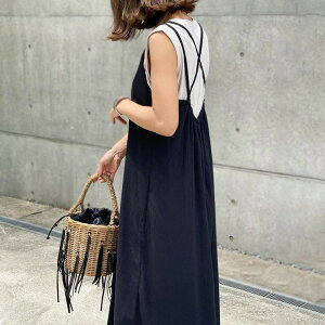 V Mtg Z[ L~\[s[X O NXXgbv Ci[ }LV m[X[us[X fB[X Ci[s[X L~s[X L~\[  