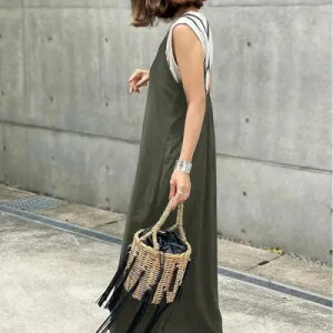 V Mtg Z[ L~\[s[X O NXXgbv Ci[ }LV m[X[us[X fB[X Ci[s[X L~s[X L~\[  