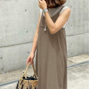 V Mtg Z[ L~\[s[X O NXXgbv Ci[ }LV m[X[us[X fB[X Ci[s[X L~s[X L~\[  