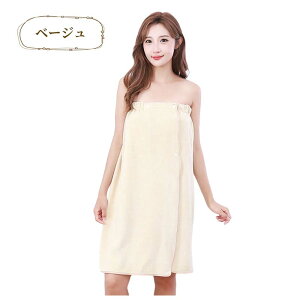 bv^I LbY lp v[^I ^I 60cm 80cm 100cm ܂܂^I ^I  }CNt@Co[ ǂp }V} v[ C }CN oX^I qp