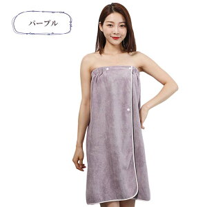 bv^I LbY lp v[^I ^I 60cm 80cm 100cm ܂܂^I ^I  }CNt@Co[ ǂp }V} v[ C }CN oX^I qp