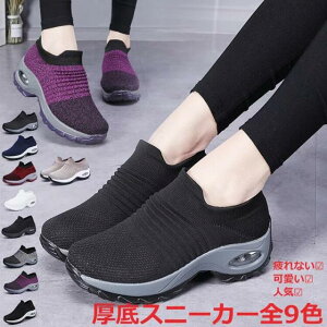 fB[XXj[J[ fB[X  Xj[J[  ubN O[ RȂ   Vv  Cq[ C y y b L Ռz Xb| ɂ ɂ W