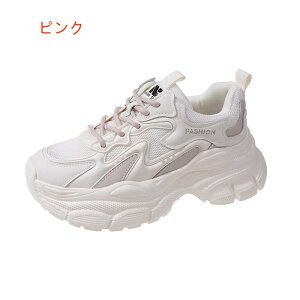 fB[XXj[J[ Cq[Xj[J[ fB[X Xj[J[ fB[X fB[XXj[J[ V[Y  V[NbgV[Y r [XAbv 6cm q