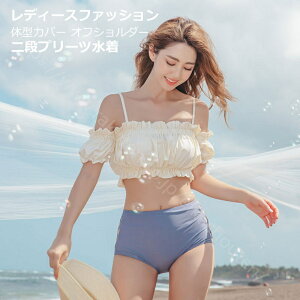  fB[X rLj v[c ㉺Zbg r[` gh ItV_[ pbht Zp[g ][g GKg  ̌^Jo[ ̎q  N[ v[ C r[` C