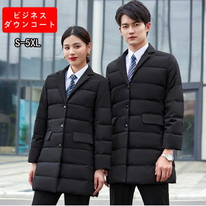 rWlX_ER[g Y fB[X _ER[g rWlX fB[X_ER[g Y_ER[g j  y ۉ h h o o c w Ǝ VN 傫TC